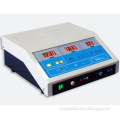 Best Selling High Frequency Electrosurgical (AJ-S900E)